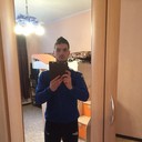 ���������� �������, ���� ������� �����, 32 ����, ������������ ��� ������, ����� � ���������, c�������� ���������