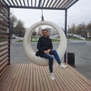 ���������� �����-���������, ���� ������� �����, 43 ����, ������������ ��� ����� � ���������, c�������� ���������