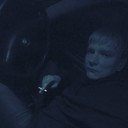 ���������� �����������, ���� ������� ����, 28 ���, ������������ ��� ������, ����� � ���������, c�������� ���������