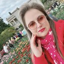 ���������� �����������, ���� ������� �����, 38 ���, ������������ ��� ������, ����� � ���������, c�������� ���������