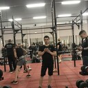  ,   , 28 ,   , c , 