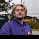  ,   , 22 ,   ,   , c 