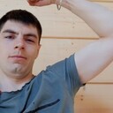 ���������� ������, ���� ������� Igor, 28 ���, ������������ ��� ������, ����� � ���������