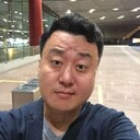  ,   Zgh, 48 ,   ,   