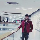  Moscow,   , 26 ,   ,   , c 