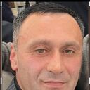 ���������� �������, ���� ������� ����, 46 ���, ������������ ��� ������, ����� � ���������, ���������