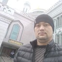 ���������� ������, ���� ������� ��������, 32 ����, ������������ ��� ������, ����� � ���������, c�������� ���������