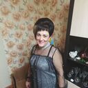 ,   , 64 ,   ,   