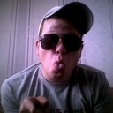 ���������� ������, ���� ������� �������, 31 ���, ������������ ��� ������, ����� � ���������, c�������� ���������