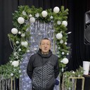  ,   , 64 ,   c , 