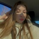  -,   , 24 ,     , 