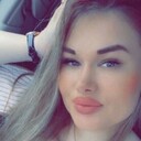 ���������� ���������, ���� ������� ���������, 30 ���, ������������ ��� ������, ����� � ���������, c�������� ���������