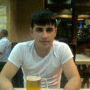  -,   , 32 ,   ,   , c 