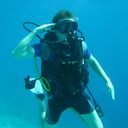 ���������� �����-���������, ���� ������� ˸��, 35 ���, ������������ ��� ������, ����� � ���������