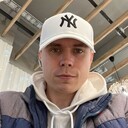 ���������� ����������, ���� ������� ����, 32 ����, ������������ ��� ����� � ���������, c�������� ���������, ���������