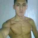 ���������� ����-�����������, ���� ������� �����, 35 ���, ������������ ��� ������, ����� � ���������, c�������� ���������, ���������