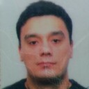 ���������� �������, ���� ������� Sherzod, 33 ����, ������������ ��� ������, ����� � ���������