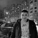 ���������� ������, ���� ����� ���������, 23 ����, ������������ ��� ������, ����� � ���������, c�������� ���������