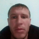 ���������� �����������, ���� ������� �������, 33 ����, ������������ ��� ������, ����� � ���������, c�������� ���������