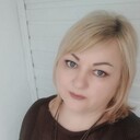 ���������� ����, ���� ������� ������, 54 ����, ������������ ��� ����� � ���������