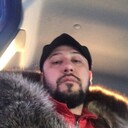  ,   Mirzo, 38 ,   ,   