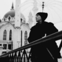 ���������� �������, ���� ������� Maryam, 36 ���, ������������ ��� ������, ����� � ���������, c�������� ���������