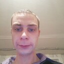  ,   , 34 ,   ,   , c , 