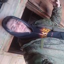 ���������� ������, ���� ������� ����, 31 ���, ������������ ��� ������, ����� � ���������, c�������� ���������, ���������