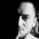  ,   Kristaps, 31 ,   ,   