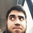 ���������� �������, ���� ����� ������, 25 ���, ������������ ��� ������