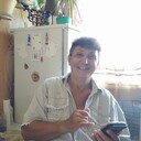  ,   , 62 ,   c 