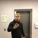 ���������� ������, ���� ������� Aslan, 32 ����, ������������ ��� ������, ����� � ���������