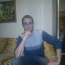 ���������� �������, ���� ������� ���������, 31 ���, ������������ ��� ������, ����� � ���������, c�������� ���������