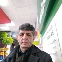  ,   , 62 ,     , c 