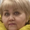 ���������� �������, ���� ������� ����, 48 ���, ������������ ��� c�������� ���������