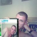  ,   Dmitriy, 48 ,   