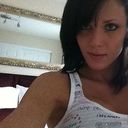  ,   Milashka, 34 ,   