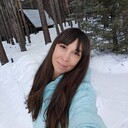 ���������� ����������, ���� ������� �����, 43 ����, ������������ ��� ����� � ���������, c�������� ���������