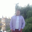  ,   Myslim, 50 ,   ,   , c 