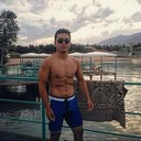  ,   , 34 ,   ,   , c 