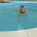  ,   , 54 ,   c 
