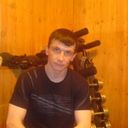 ���������� ������, ���� ������� �������, 39 ���, ������������ ��� ������, ����� � ���������, c�������� ���������