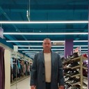  ,   , 42 ,   ,   , c , 