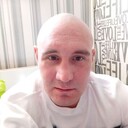 ���������� ������, ���� ������� ����, 40 ���, ������������ ��� ������, ����� � ���������, c�������� ���������