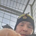  -,   , 39 ,   ,   