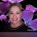 ���������� �����, ���� ������� Olga, 52 ����, ������������ ��� ������, ���������