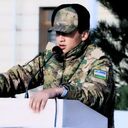  ,   Ibrohim, 21 ,   ,   , c 