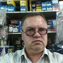  ,   Jean, 58 ,  