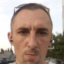 ���������� ����, ���� ������� ���������, 45 ���, ������������ ��� ������, ����� � ���������, c�������� ���������, ���������