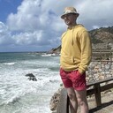 ���������� ���������, ���� ������� ������, 31 ���, ������������ ��� ������, ����� � ���������, c�������� ���������, ���������